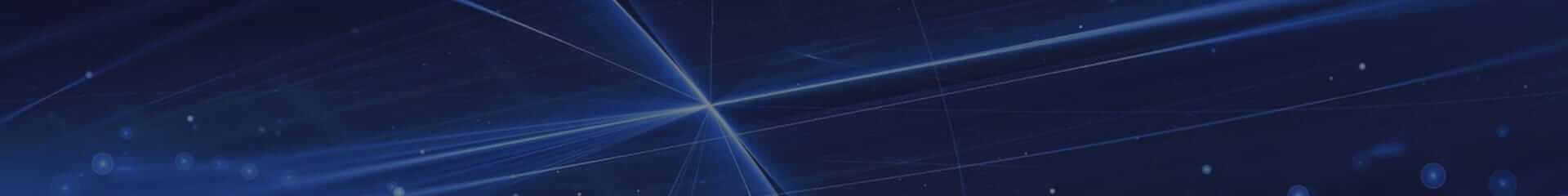 HENAN UME CABLE CO., LTD. Profil de l'entreprise