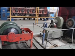 Cable d'alimentation électrique isolé 12/20kv 18/30kv XLPE spécifié par le client