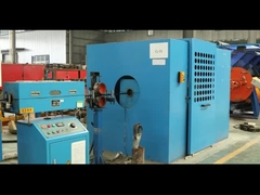 Le câble AAC/AAAC/ACSR pour la ligne de transmission d'alimentation