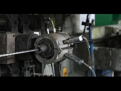 0.6-1kv lignes aériennes de distribution secondaire ABC câble câble couvert